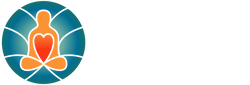Ram Dass Love Serve Remember