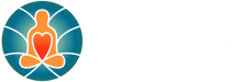 Ram Dass Love Serve Remember