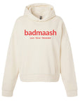 Badmaash Lightweight Hoodie (Women's)