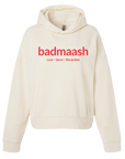 Badmaash Lightweight Hoodie (Women's)