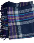 Maharaj-ji Blankets