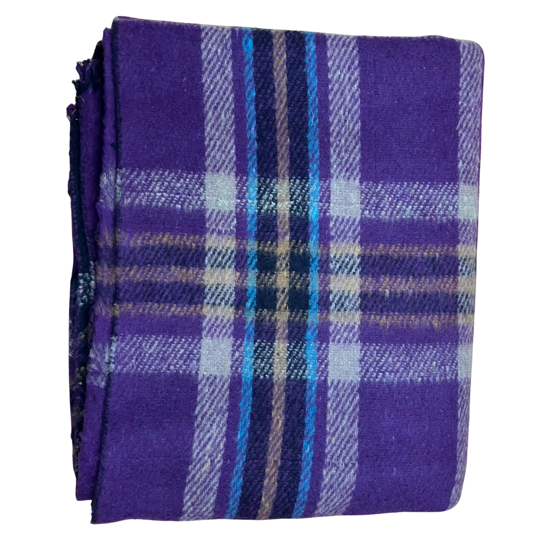 Maharaj-ji Blankets
