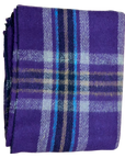 Maharaj-ji Blankets
