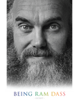 Being Ram Dass