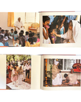 Sri Siddhi Ma: Through The Lens Of My Eye (Book Outlet)