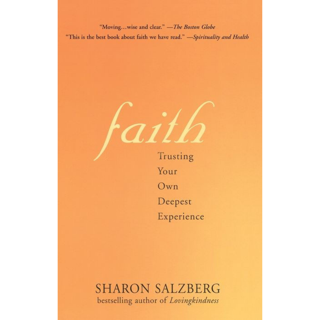 Faith