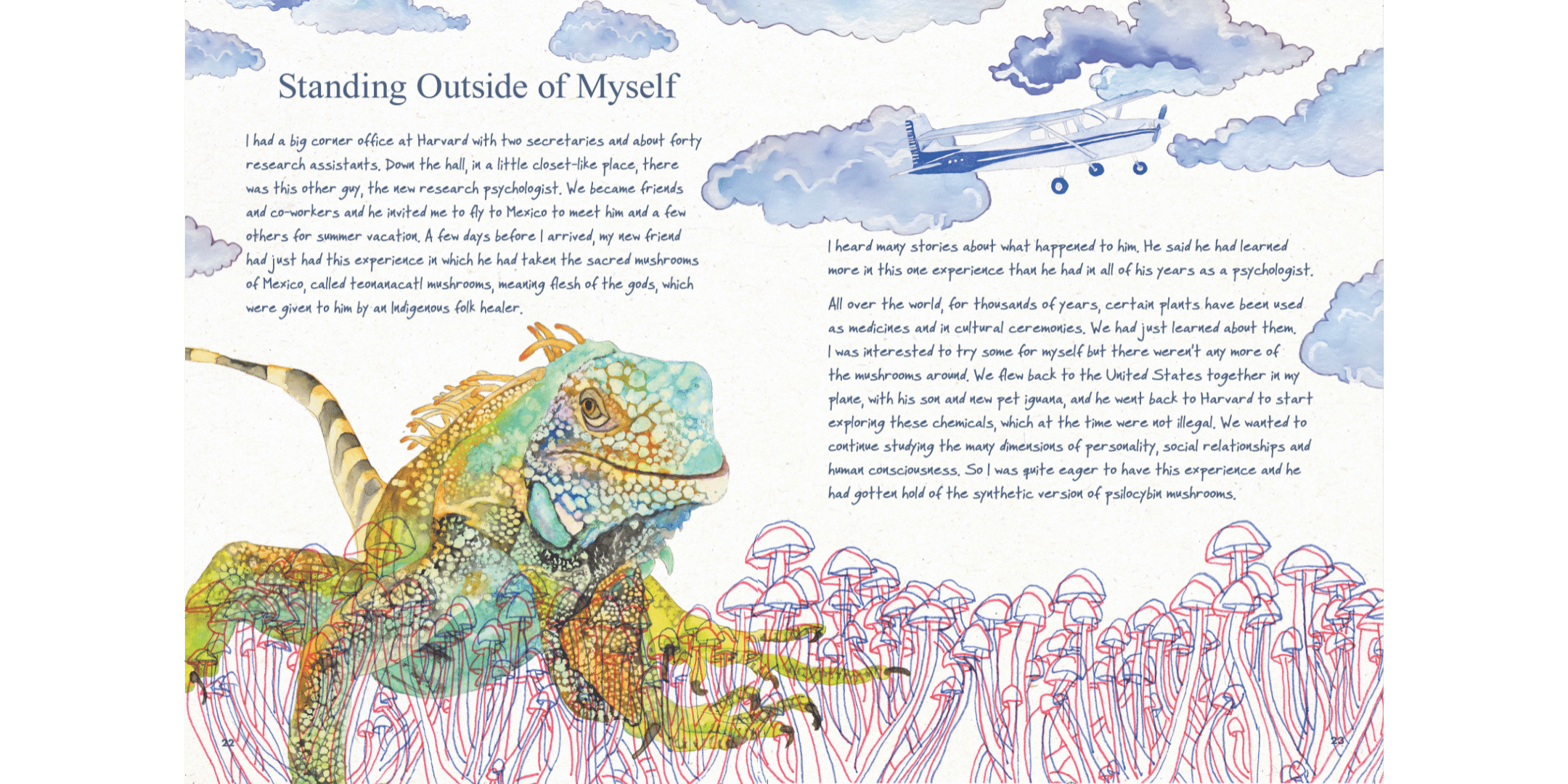 You are the Universe Bundle