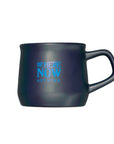 Be Here Now Network - Mug & Coaster Bundle