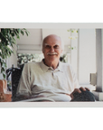 Ram Dass Photos