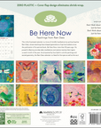 Be Here Now 2026 Wall Calendar (Book Outlet)