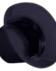 Be Here Now Bucket Hat
