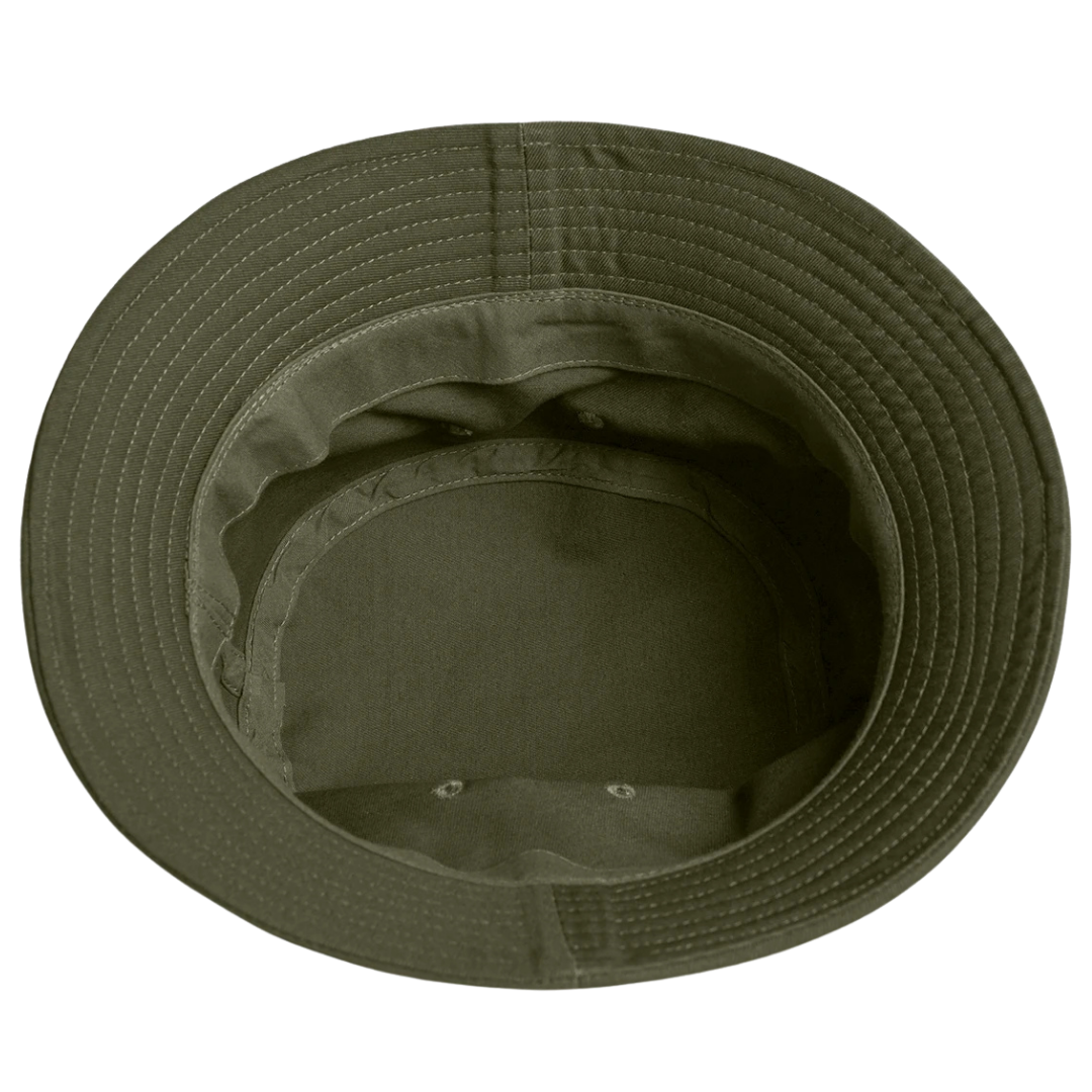 Be Here Now Tarot Bucket Hat