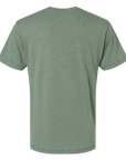Love Everyone II Vintage Wash Tee