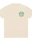 There Is No Other Recycled Cotton Tee