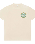 There Is No Other Recycled Cotton Tee