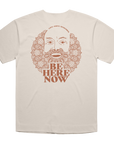 Ram Dass Be Here Now Jersey