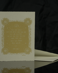 You Are Loved | Inspirational Greeting Card