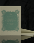 You Are Loved | Inspirational Greeting Card