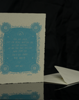 You Are Loved | Inspirational Greeting Card