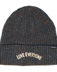 Love Everyone Beanie