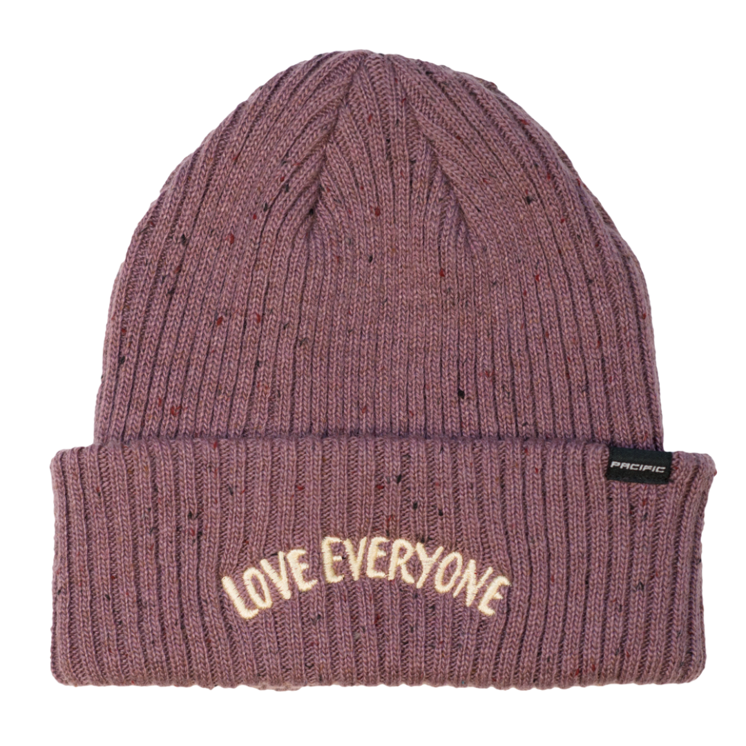 Love Everyone Beanie