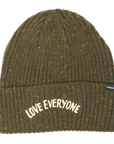 Love Everyone Beanie