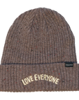 Love Everyone Beanie