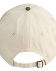 Love Serve Remember Cap