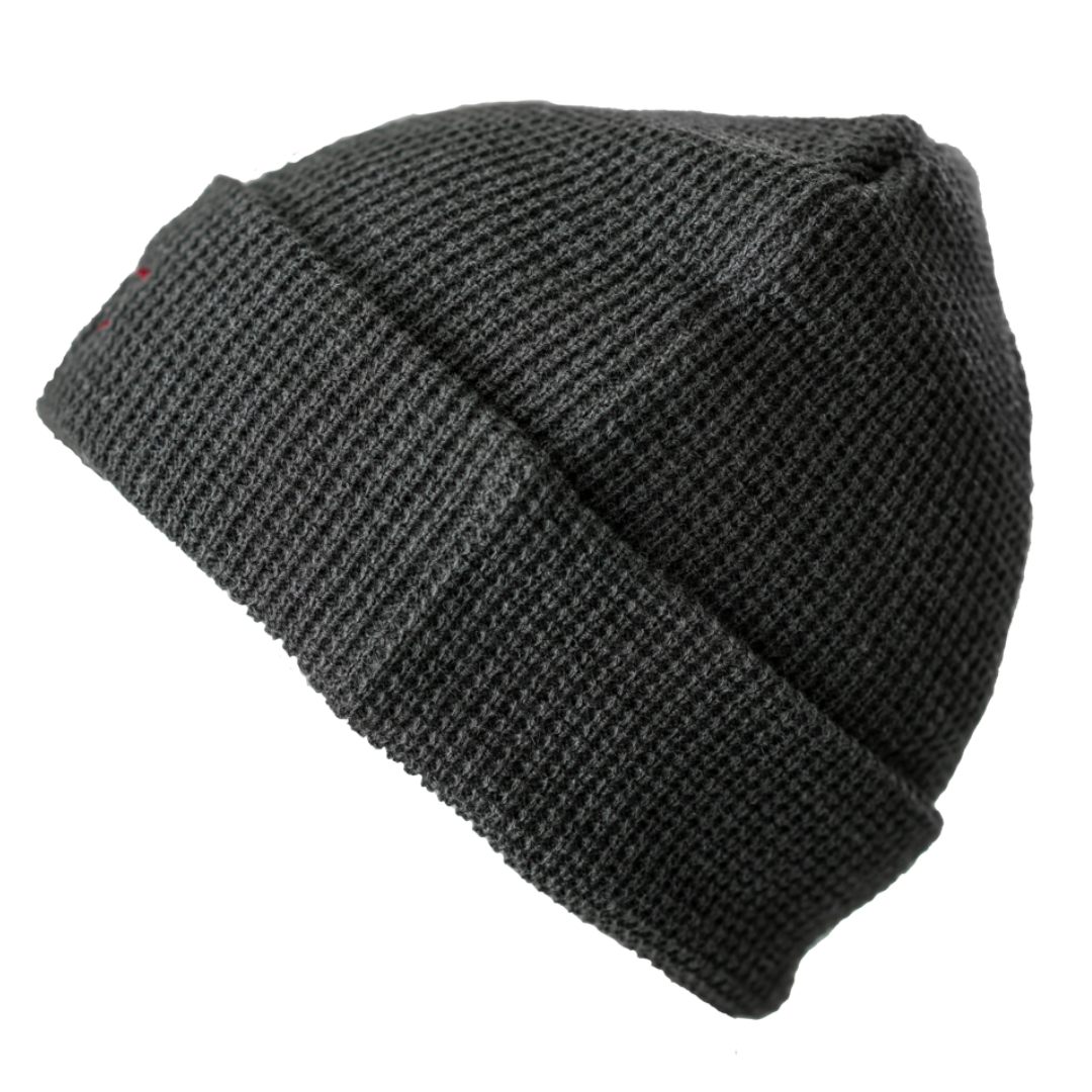 Ram Ram (राम राम) Beanie