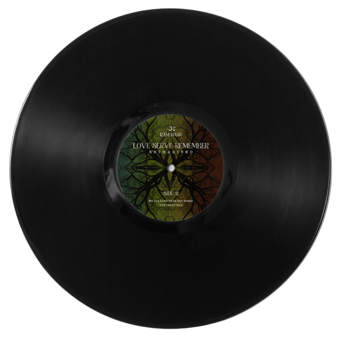Love Serve Remember: Reimagined (Vinyl) – Love Serve Remember Shop Love Serve Remember: Reimagined (Vinyl) – Love Serve Remember Shop