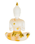 Bhudda Clear Murti
