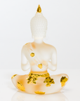Bhudda Clear Murti
