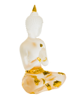 Bhudda Clear Murti