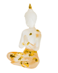 Bhudda Clear Murti