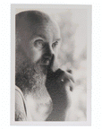 Ram Dass Photos