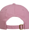 Be Here Now Classic Cap II