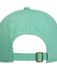 Be Here Now Classic Cap II