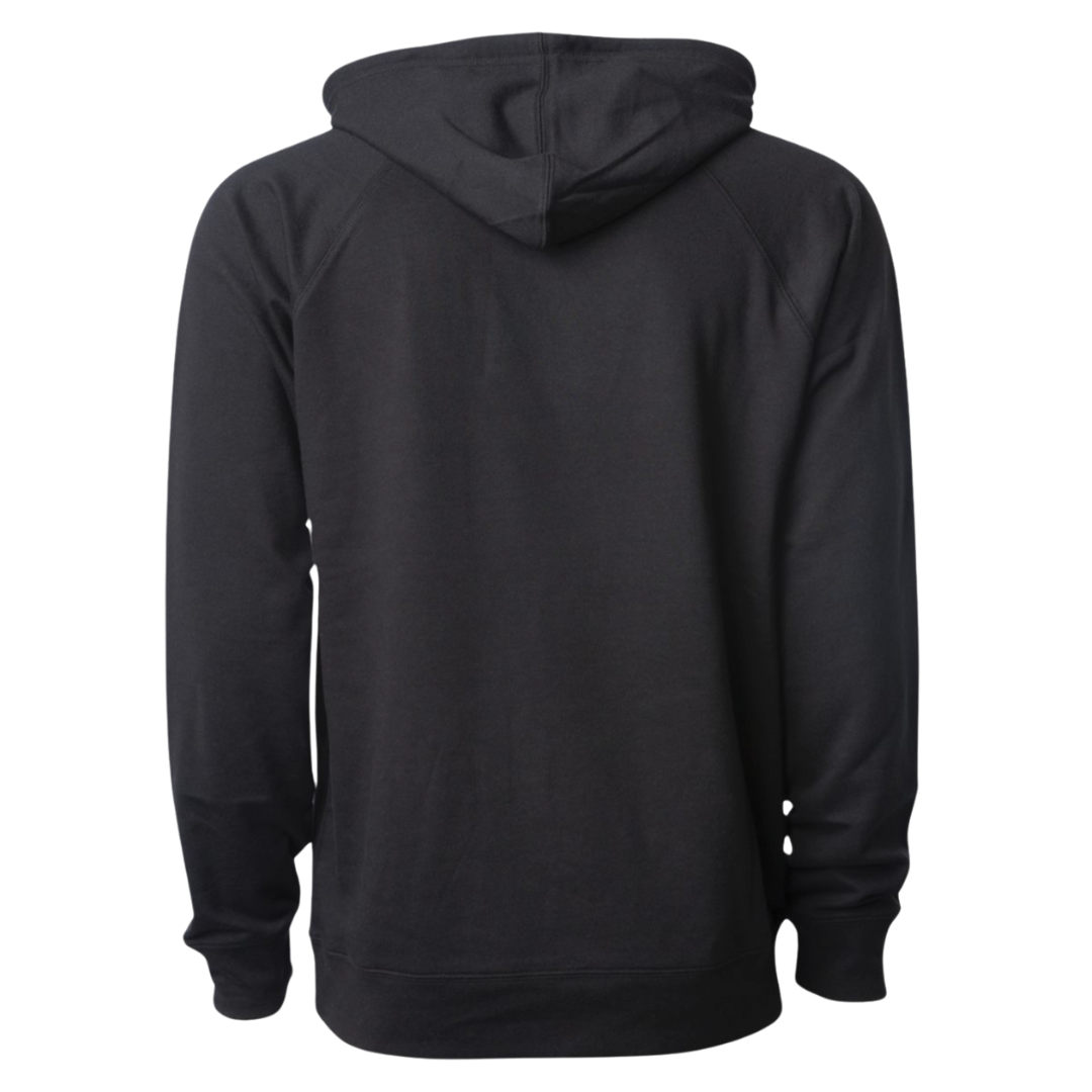 God in Drag Lightweight Hoodie