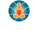 Ram Dass love serve remenber