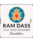 Ram Dass Meditation Kit