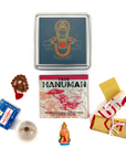 Hanuman Chalisa Japa Bundle