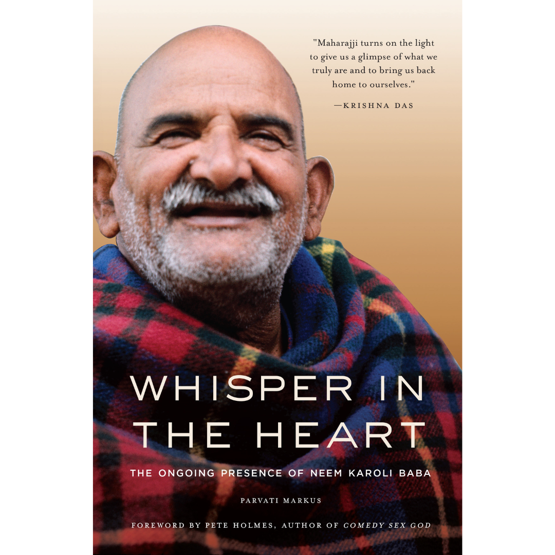 Whisper in the Heart-BookCover