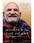Whisper in the Heart-BookCover