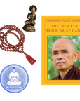 Pocket Thich Nhat Hanh Meditation Bundle