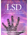 LSD 2022 Book Cover