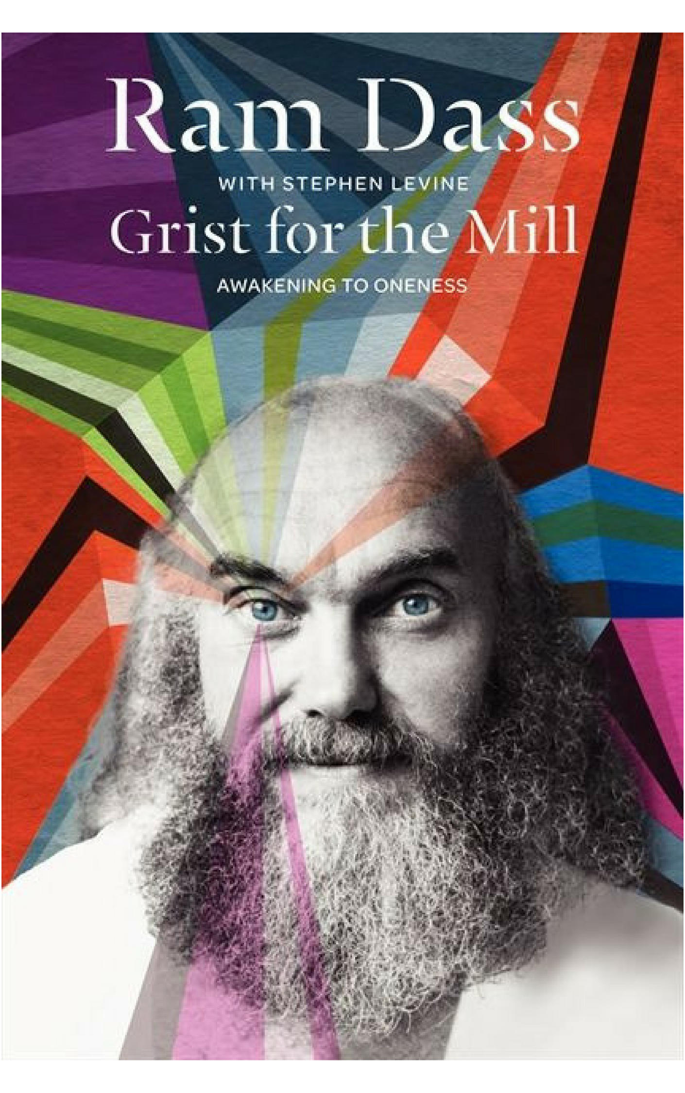 Grist for the Mill