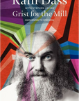 Grist for the Mill