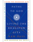 Paths to God - Ram Dass