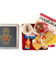Hanuman Chalisa Japa Bundle