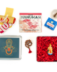 Hanuman Chalisa Japa Bundle